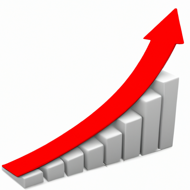 Claim Denials Are On The Rise What Can You Do To Avoid Increasing