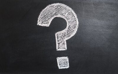 What Questions Should You Get Answered to Verify a Patient’s Health Insurance Benefits?